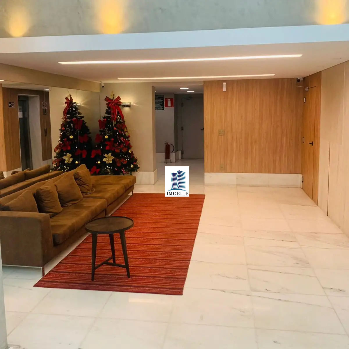 Apartamento, 3 quartos, 87 m² - Foto 16