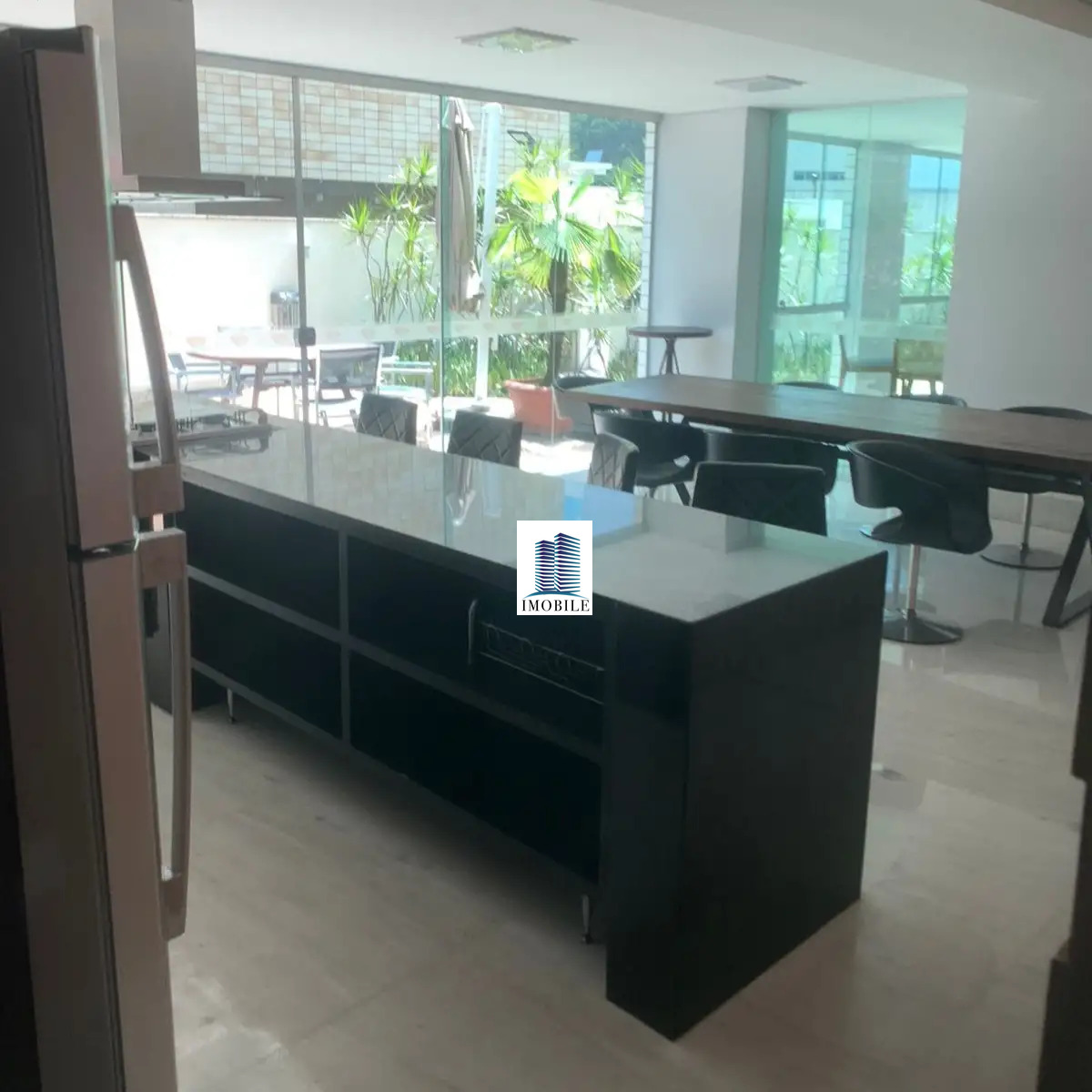 Apartamento, 3 quartos, 87 m² - Foto 21