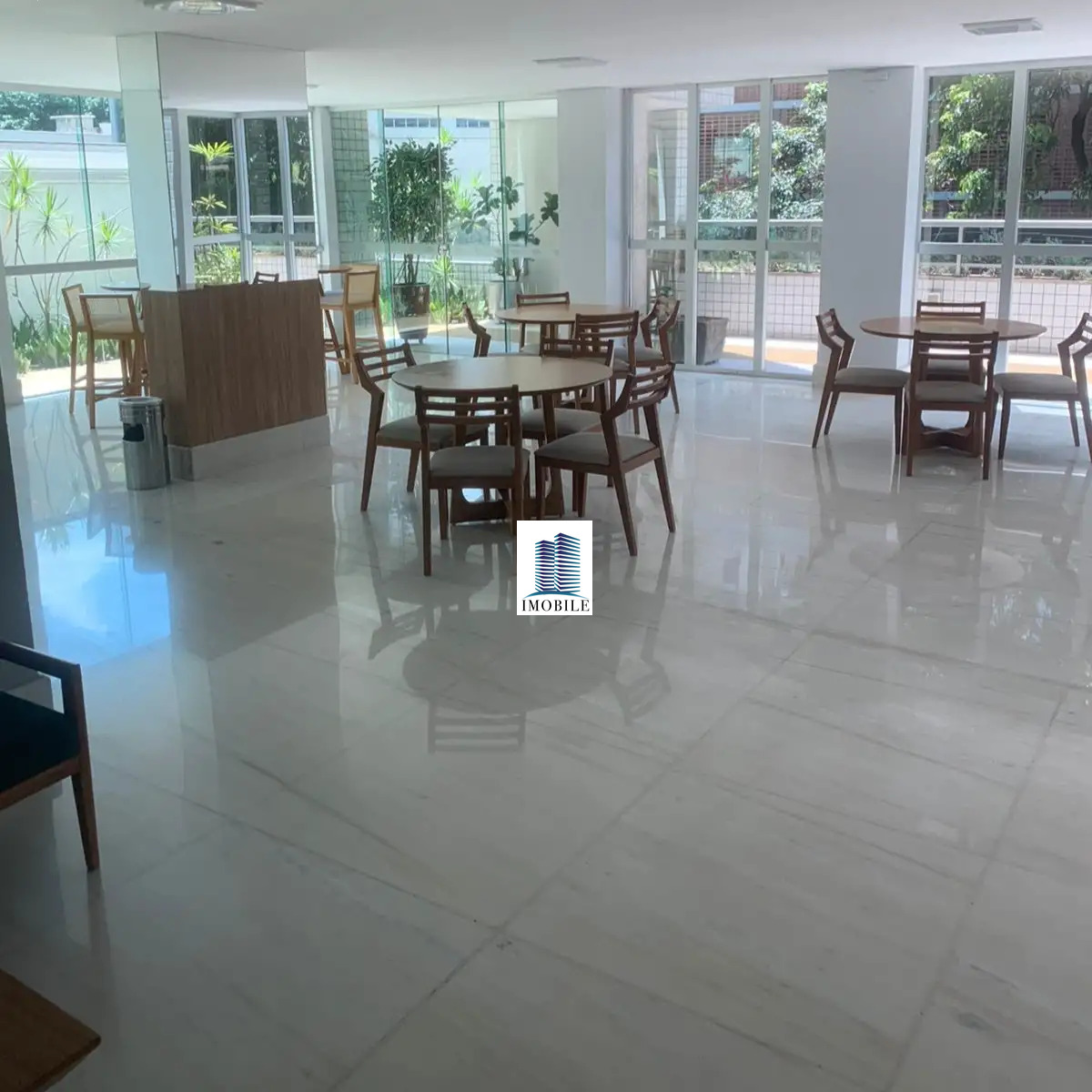 Apartamento, 3 quartos, 87 m² - Foto 14