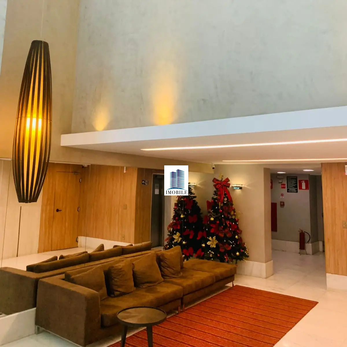 Apartamento, 3 quartos, 87 m² - Foto 15