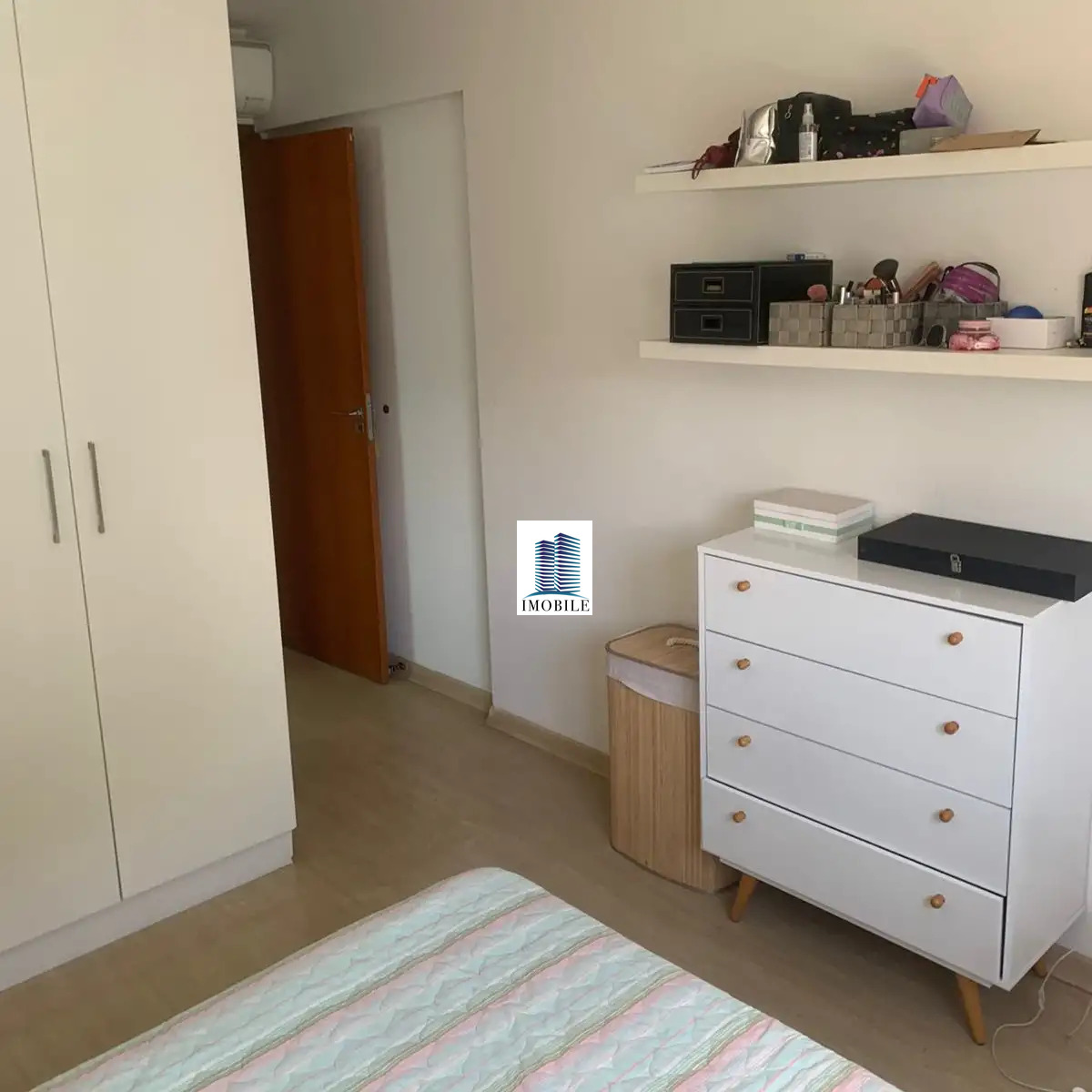 Apartamento, 3 quartos, 87 m² - Foto 8