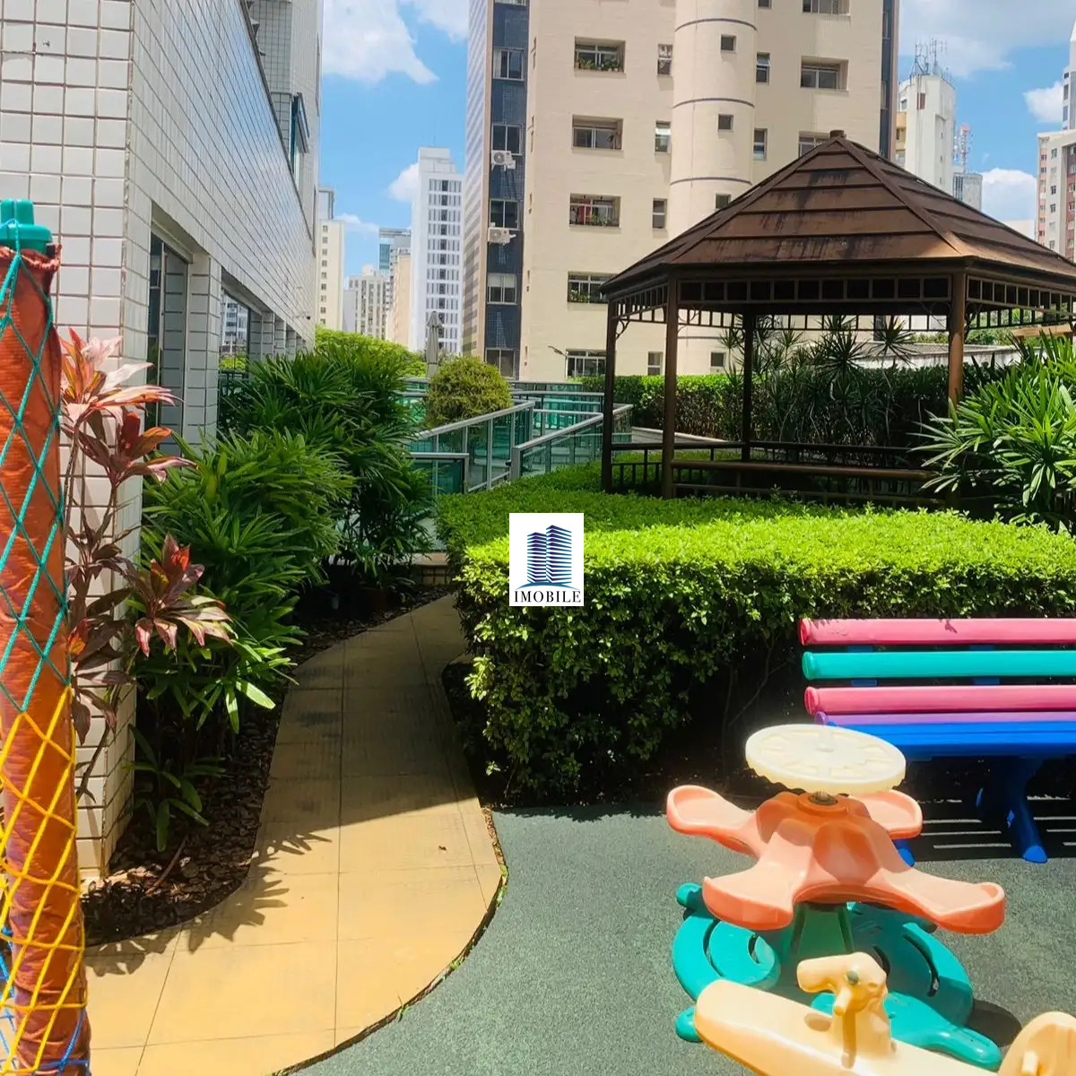 Apartamento, 3 quartos, 87 m² - Foto 18