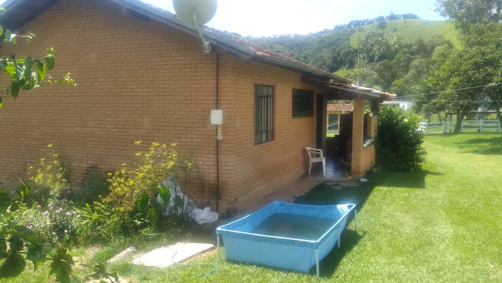 Fazenda, 53 hectares - Foto 9