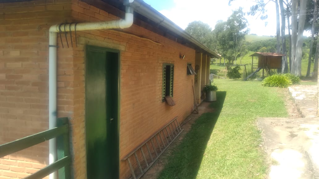 Fazenda, 53 hectares - Foto 18