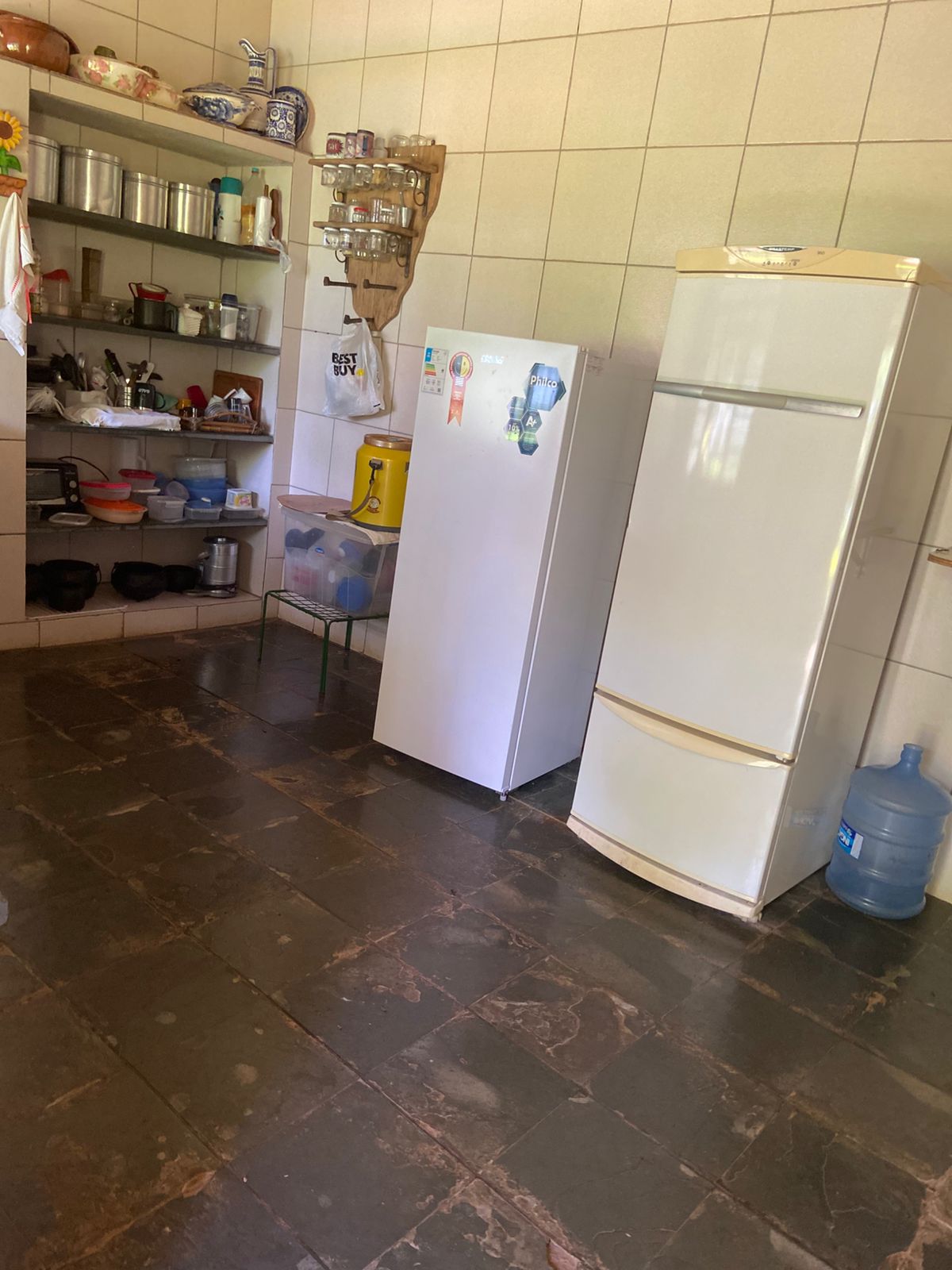 Chácara, 3 quartos, 4 hectares - Foto 14