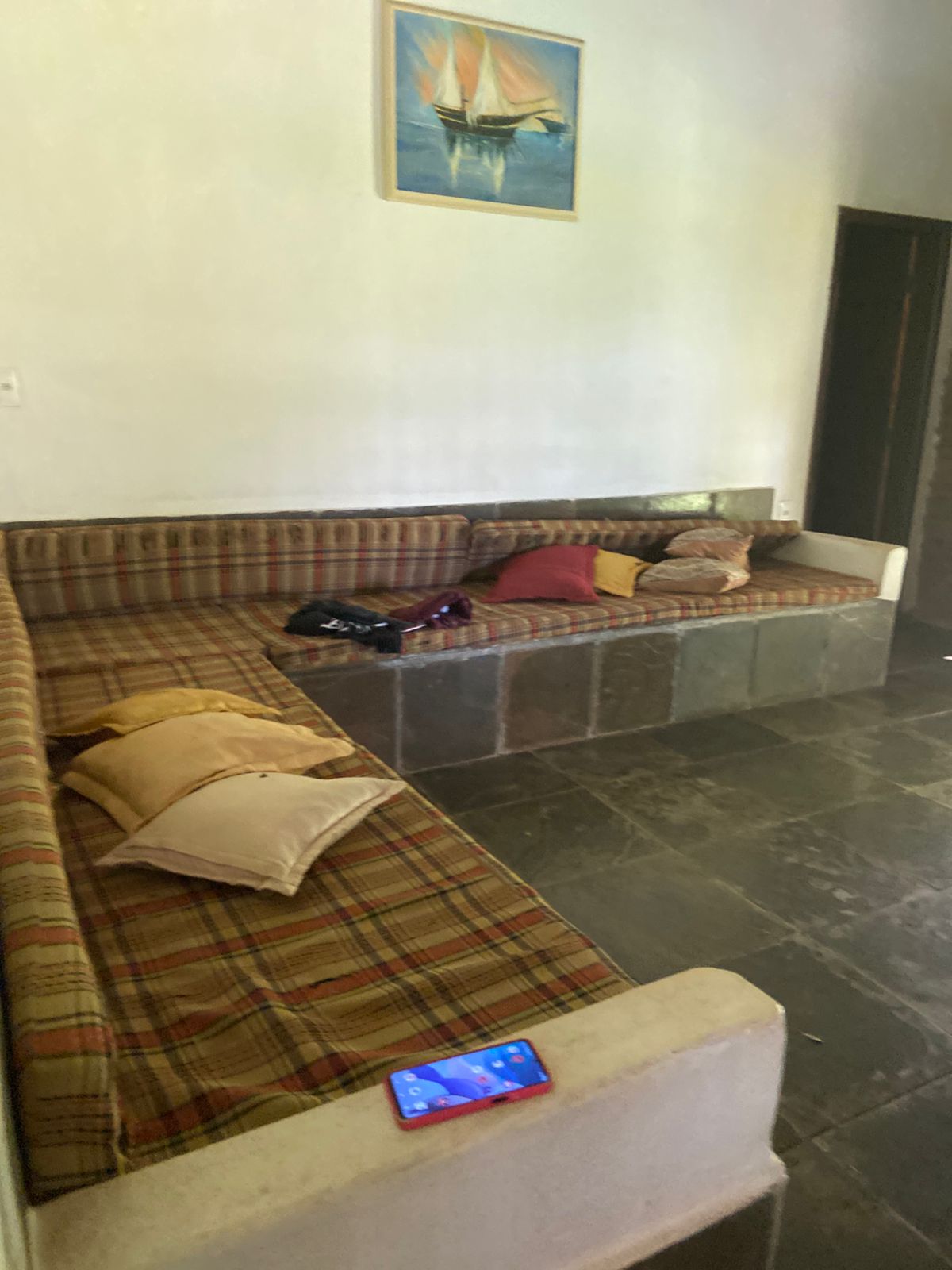 Chácara, 3 quartos, 4 hectares - Foto 10