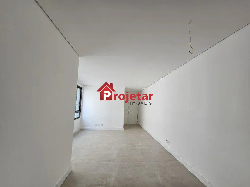 Apartamento, 3 quartos, 94 m² - Foto 7
