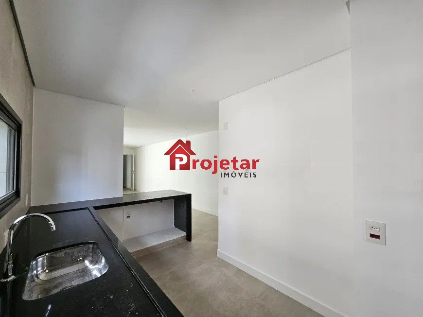 Apartamento, 3 quartos, 94 m² - Foto 14