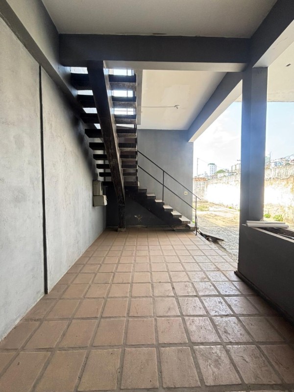 Depósito-Galpão, 340 m² - Foto 14