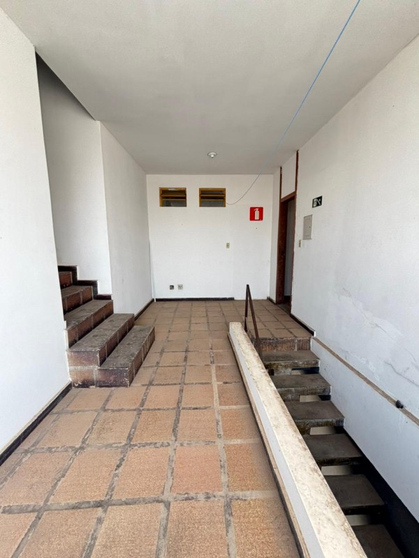 Depósito-Galpão, 340 m² - Foto 19