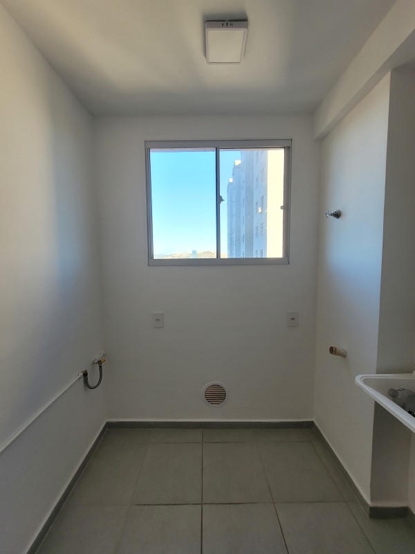 Apartamento, 2 quartos, 47 m² - Foto 15