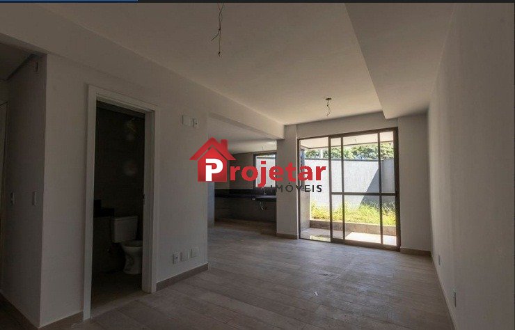 Apartamento, 3 quartos, 130 m² - Foto 8