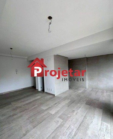 Apartamento, 3 quartos, 130 m² - Foto 10