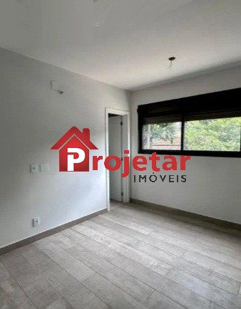 Apartamento, 3 quartos, 130 m² - Foto 12