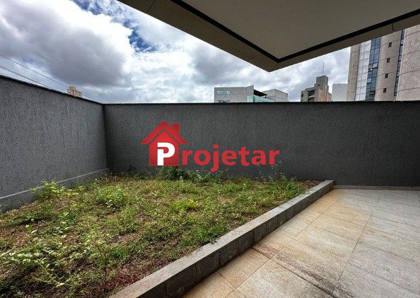 Apartamento, 3 quartos, 130 m² - Foto 17