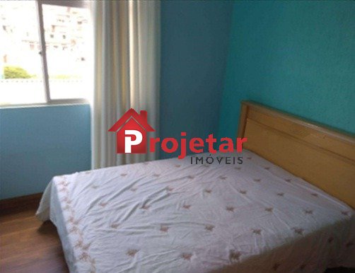 Cobertura, 3 quartos, 120 m² - Foto 4