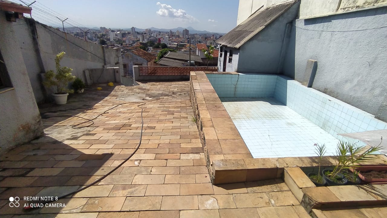 Casa, 2 quartos, 400 m² - Foto 2
