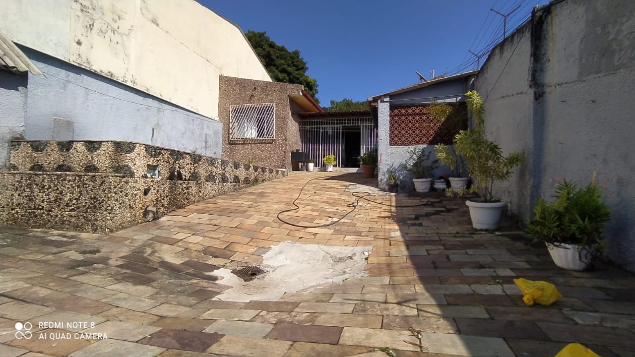 Casa, 2 quartos, 400 m² - Foto 8