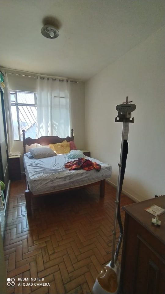 Casa, 2 quartos, 400 m² - Foto 9