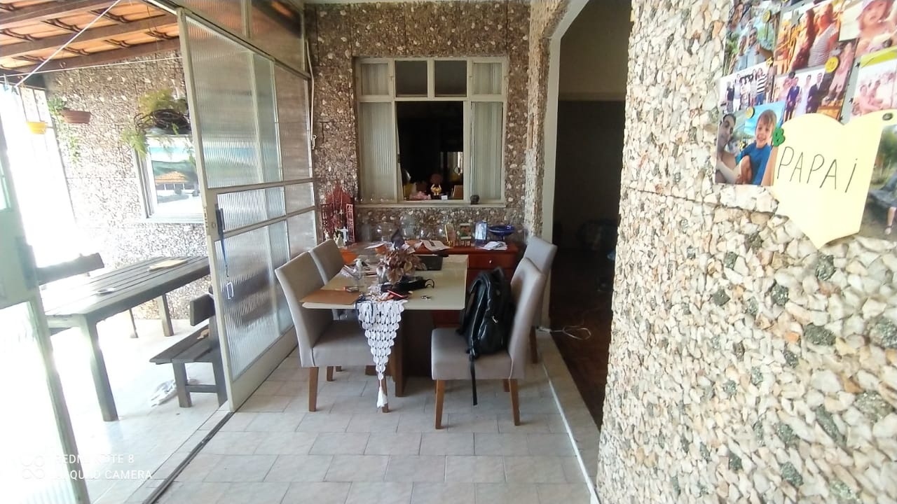 Casa, 2 quartos, 400 m² - Foto 10