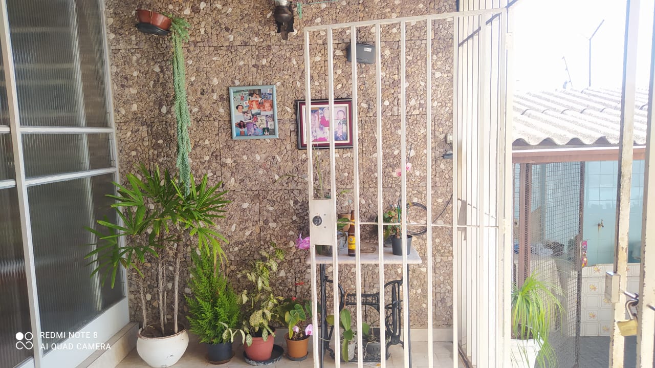 Casa, 2 quartos, 400 m² - Foto 11