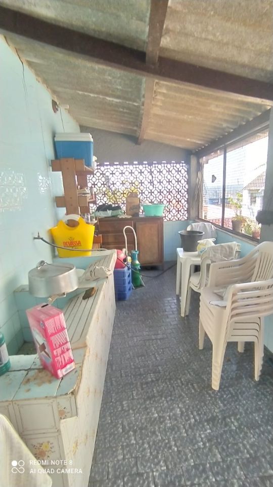 Casa, 2 quartos, 400 m² - Foto 12