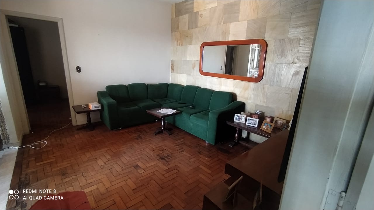 Casa, 2 quartos, 400 m² - Foto 13
