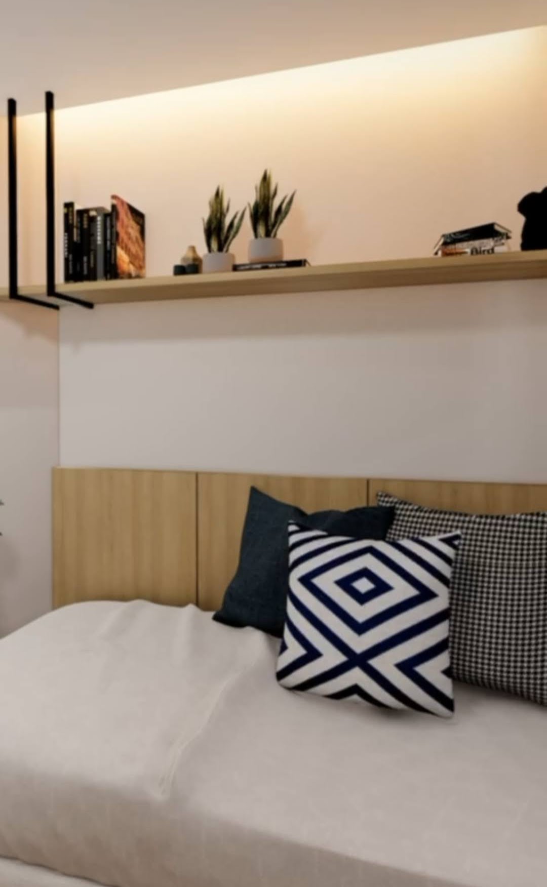 Apartamento, 3 quartos, 75 m² - Foto 19