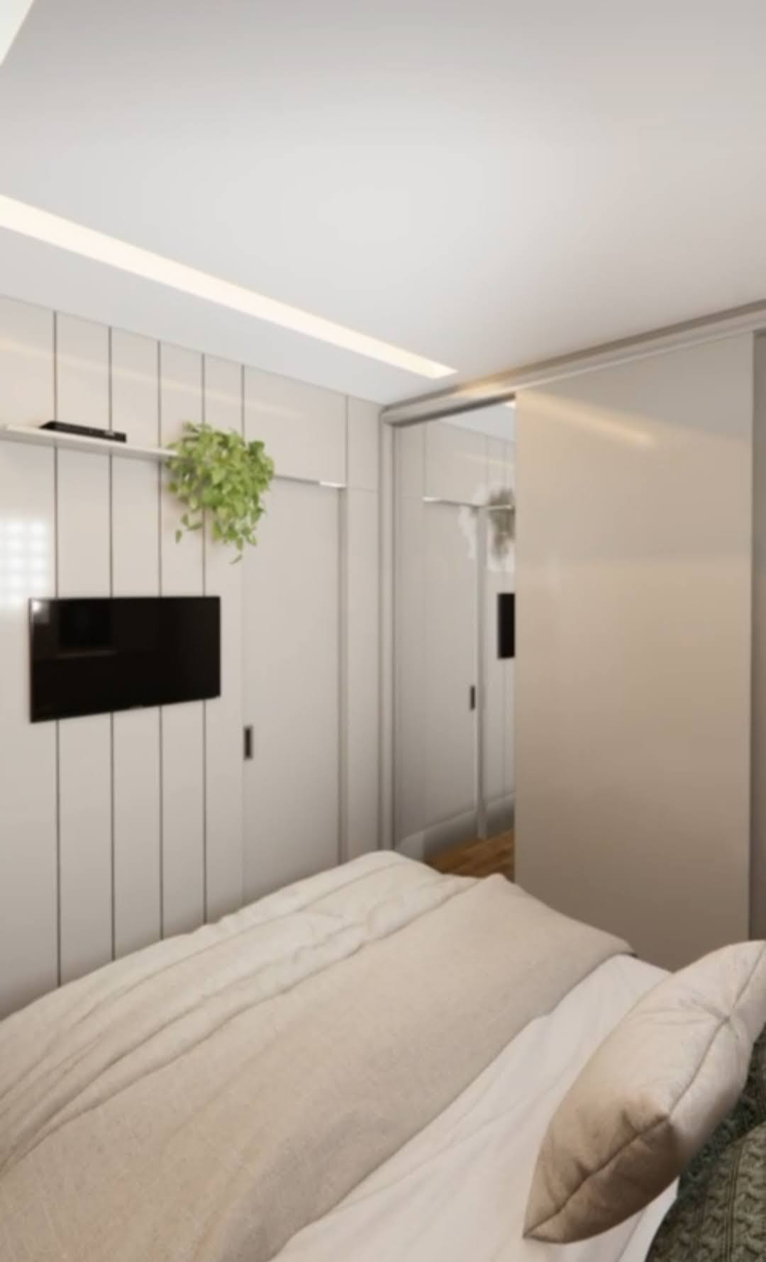 Apartamento, 3 quartos, 75 m² - Foto 22