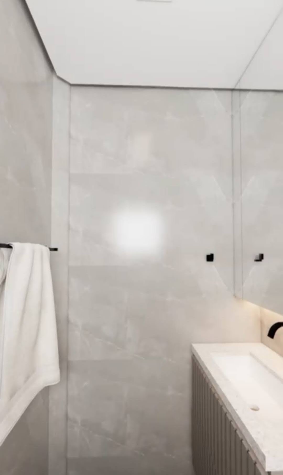 Apartamento, 3 quartos, 75 m² - Foto 24