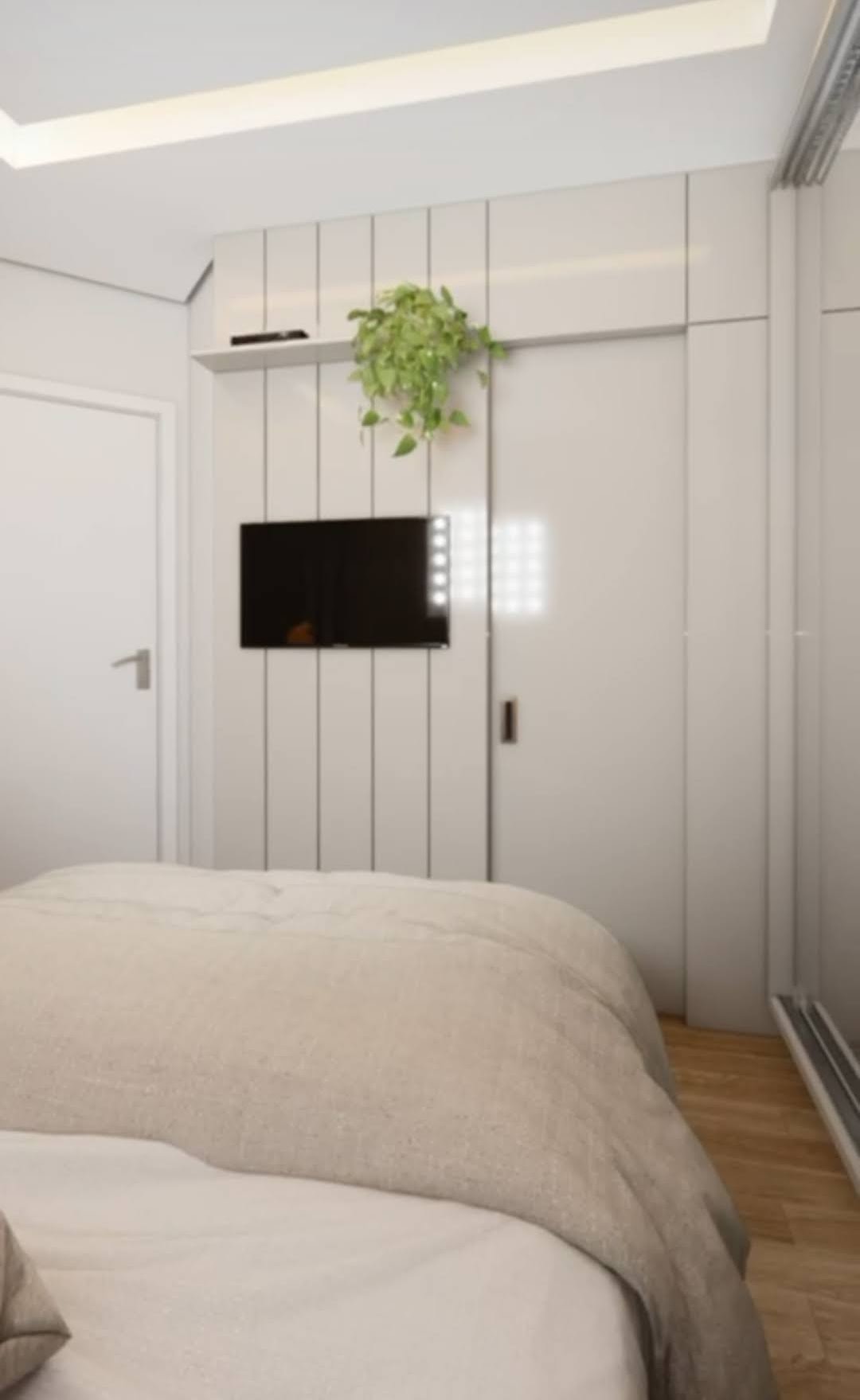 Apartamento, 3 quartos, 75 m² - Foto 21