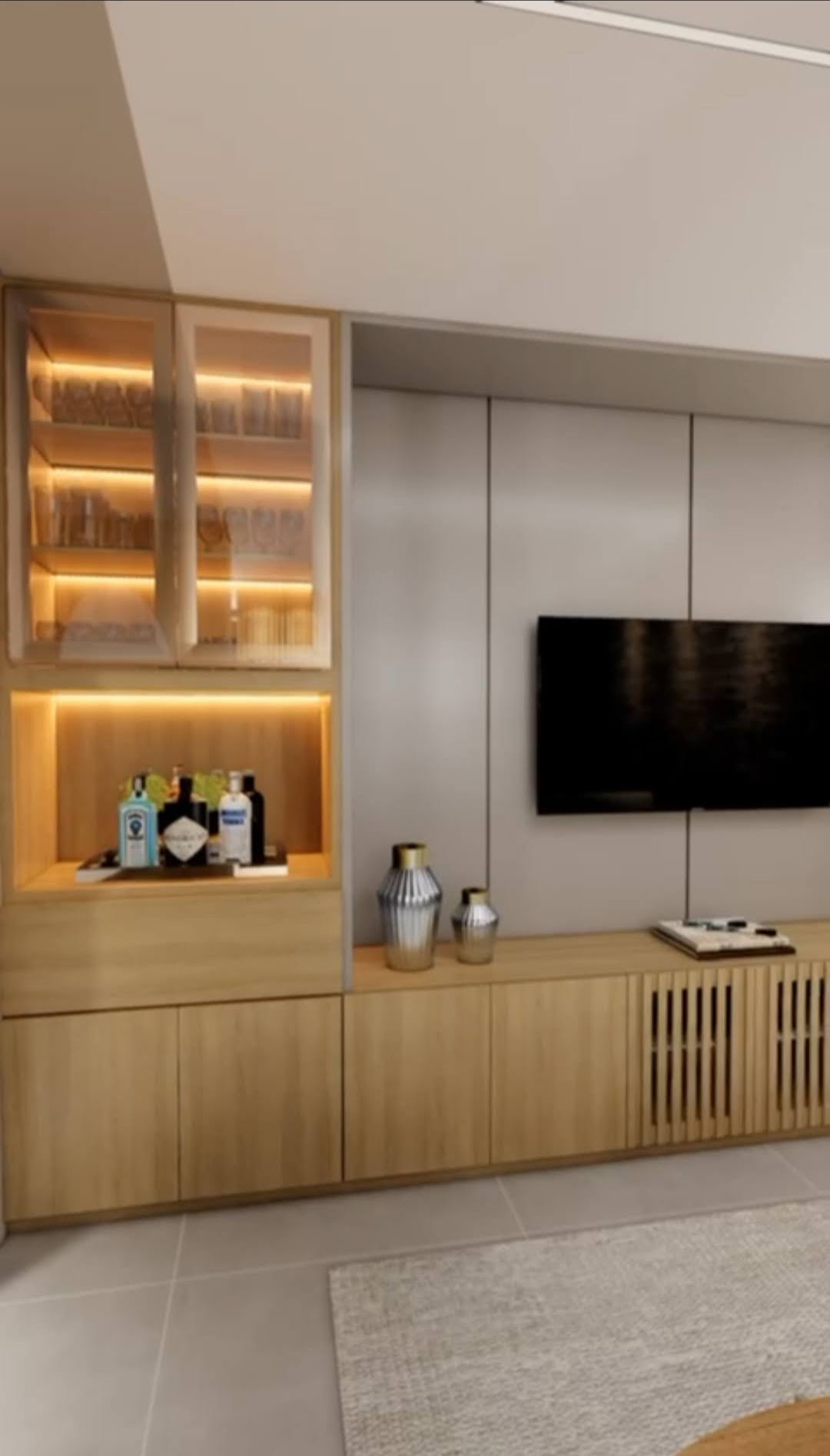 Apartamento, 3 quartos, 75 m² - Foto 15