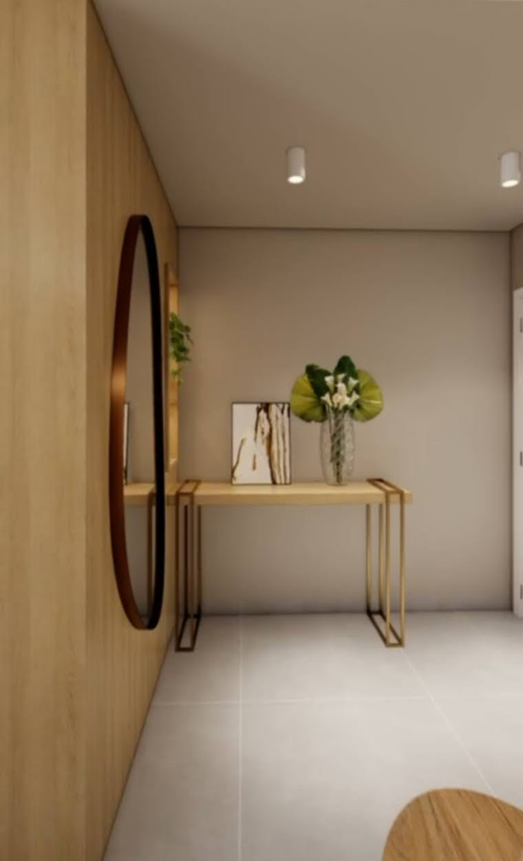 Apartamento, 3 quartos, 75 m² - Foto 11