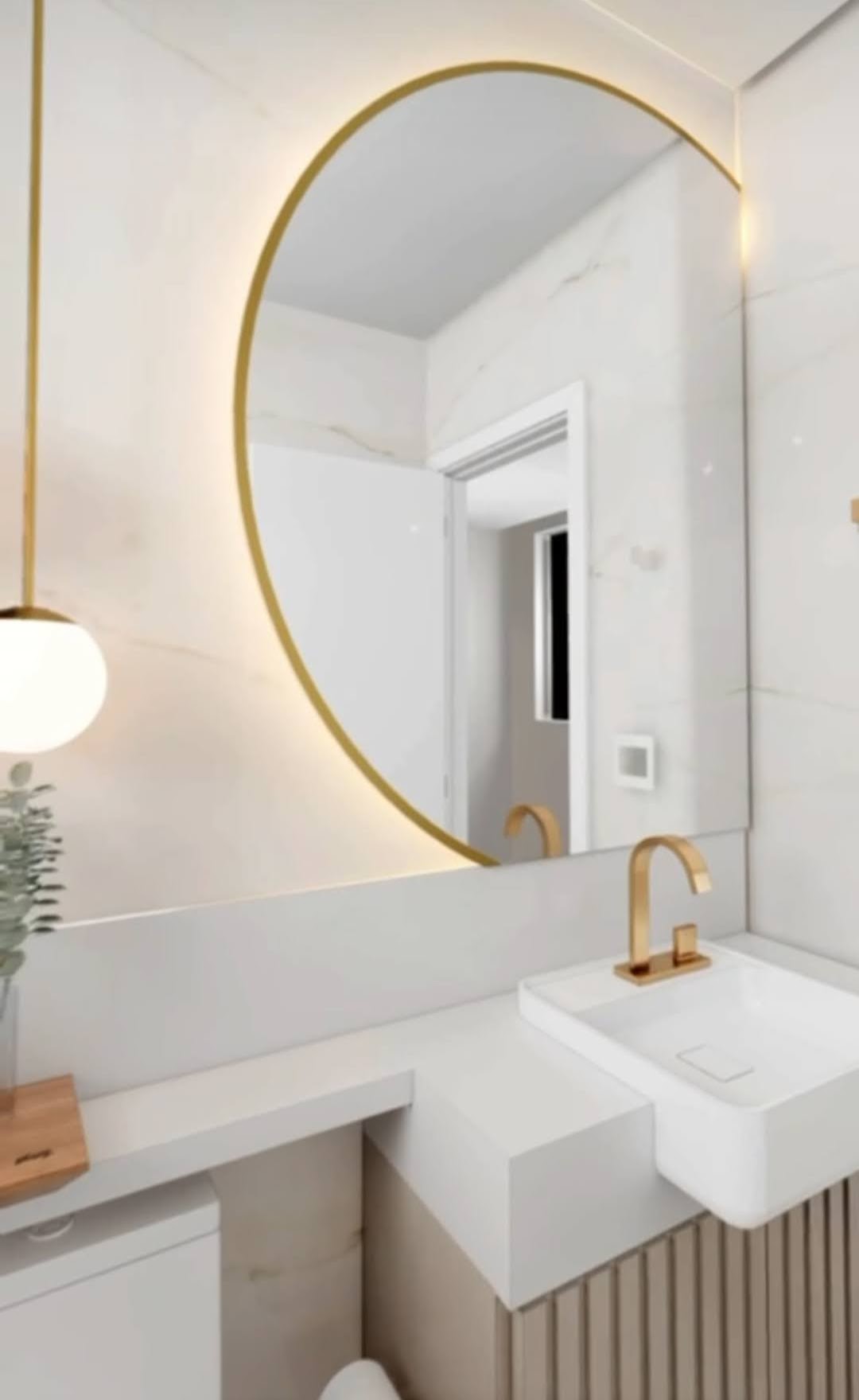 Apartamento, 3 quartos, 75 m² - Foto 13