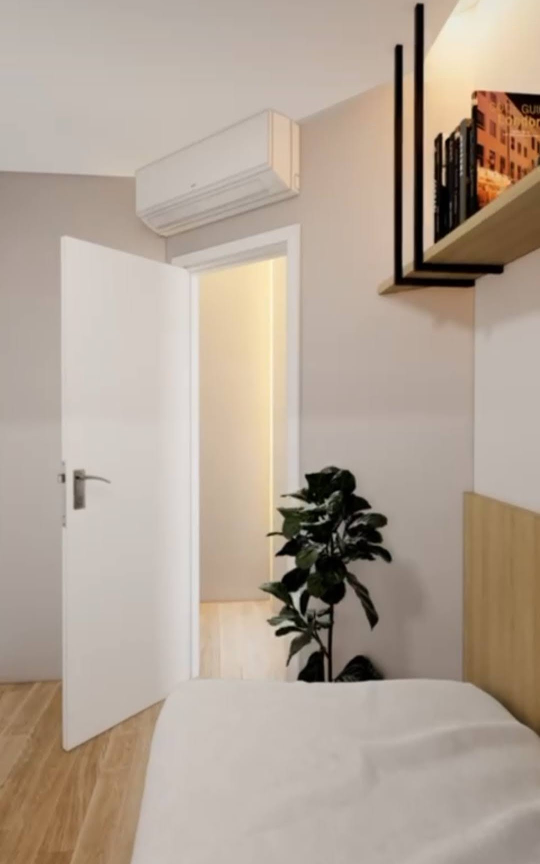 Apartamento, 3 quartos, 75 m² - Foto 18