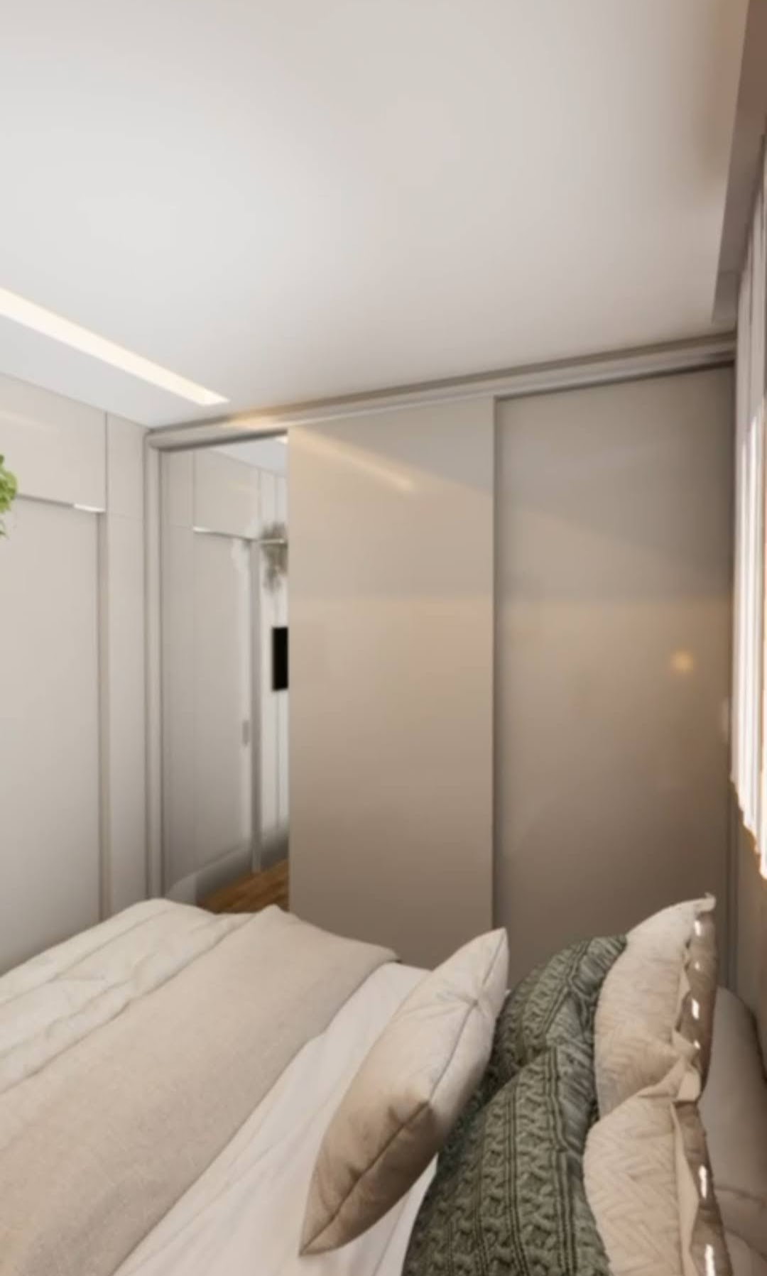 Apartamento, 3 quartos, 75 m² - Foto 23