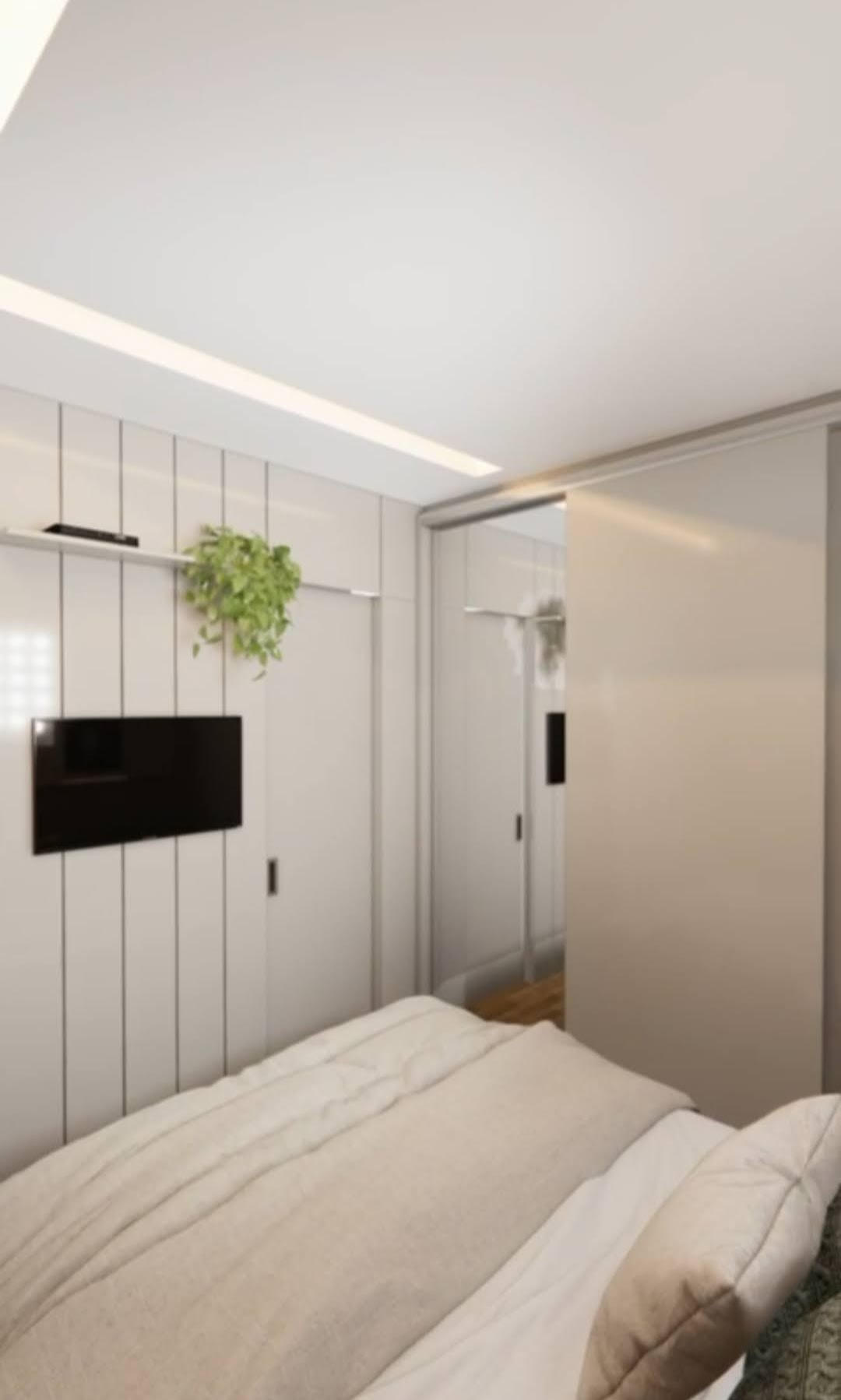 Apartamento, 3 quartos, 75 m² - Foto 25