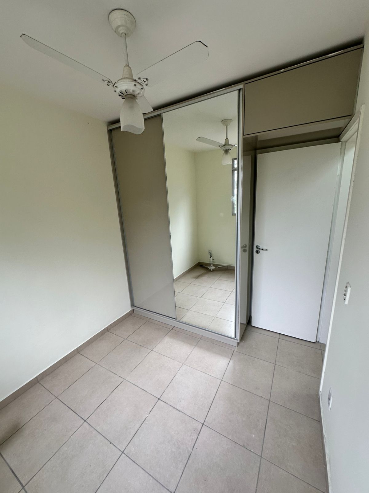 Apartamento, 2 quartos, 60 m² - Foto 24