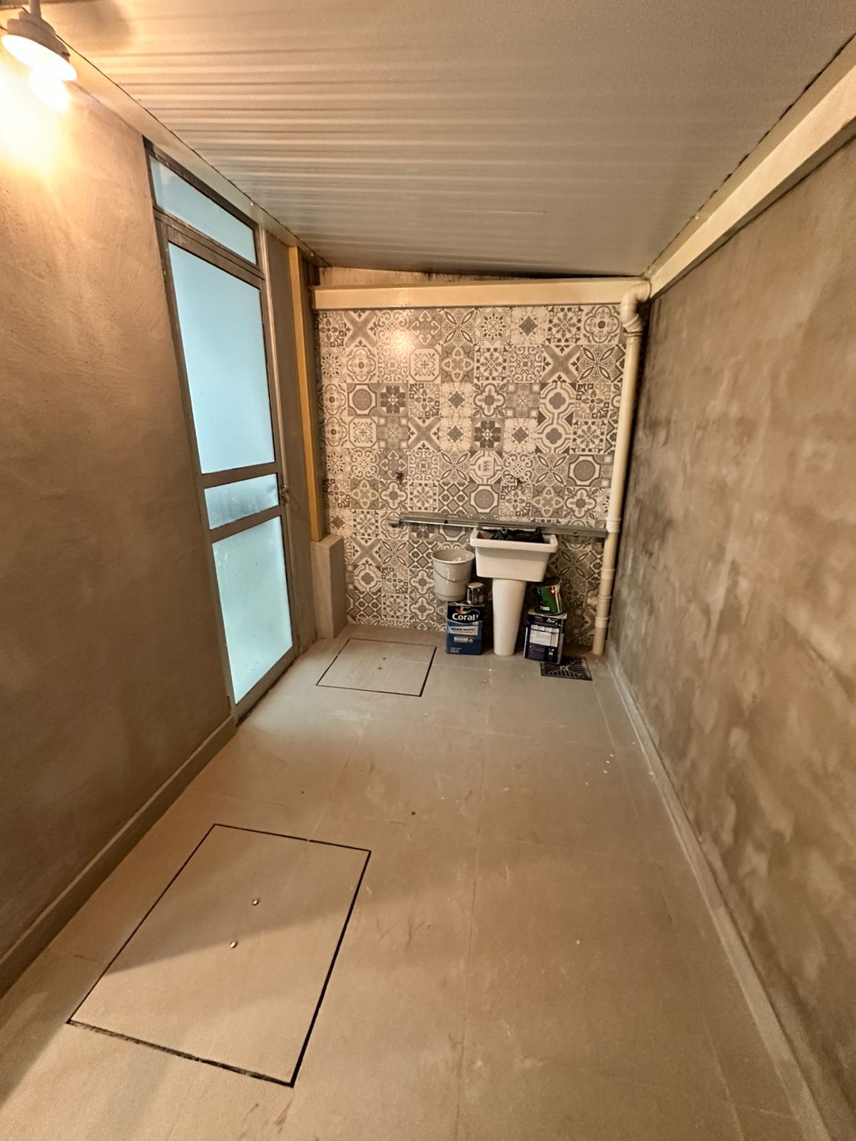 Apartamento, 2 quartos, 60 m² - Foto 11
