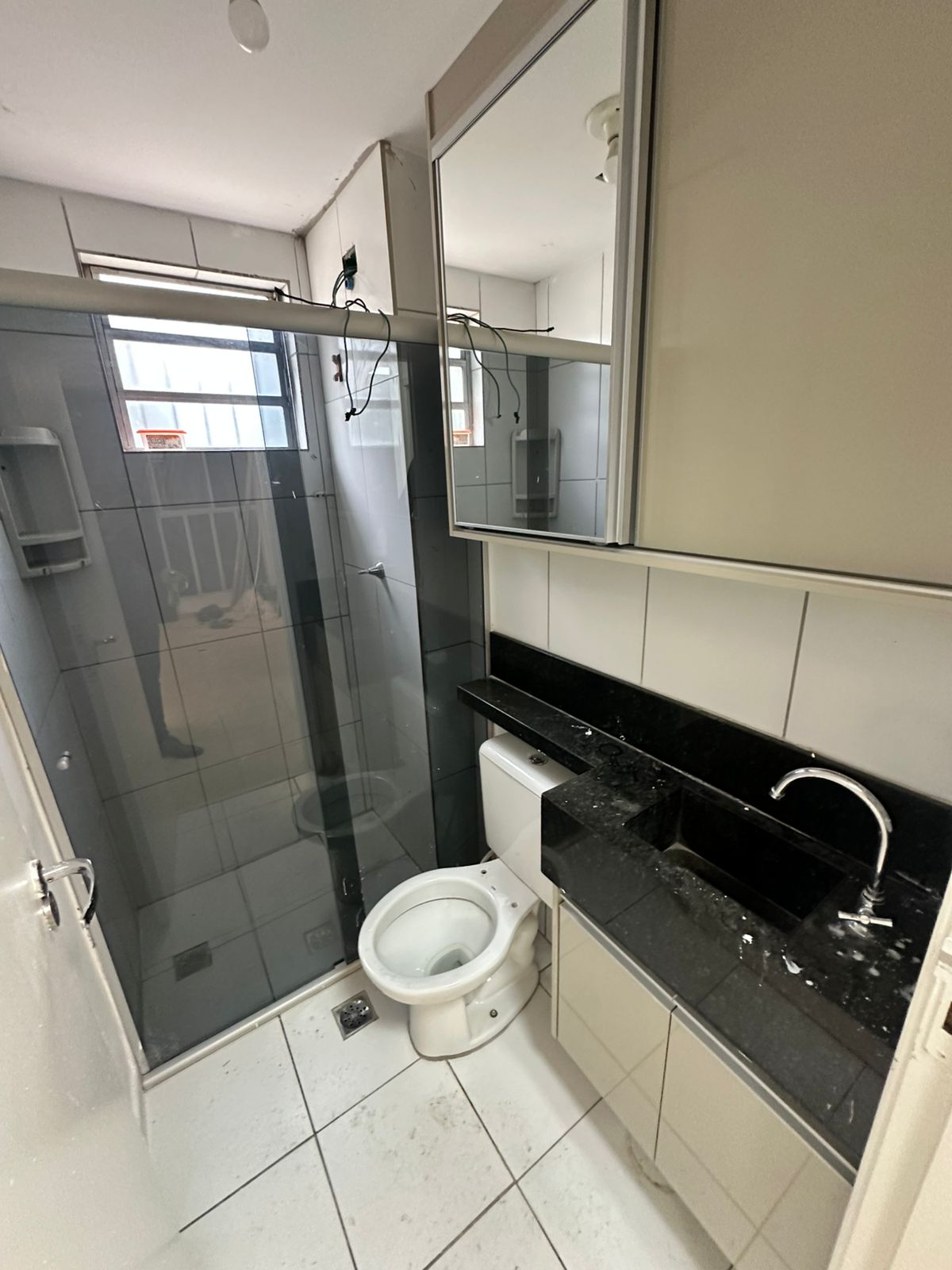 Apartamento, 2 quartos, 60 m² - Foto 11