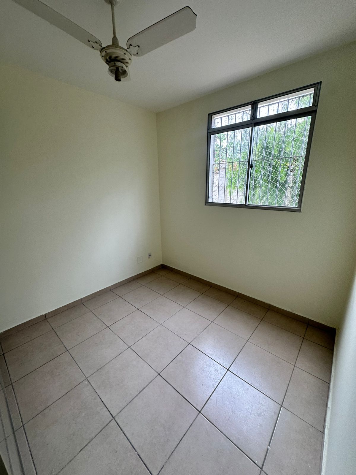 Apartamento, 2 quartos, 60 m² - Foto 12