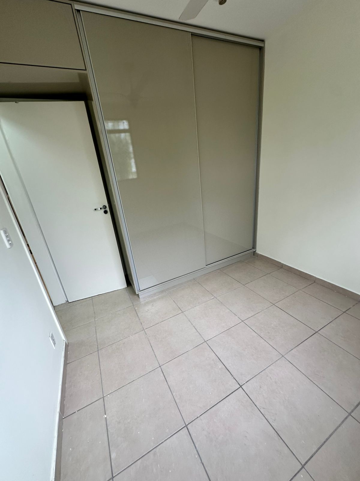 Apartamento, 2 quartos, 60 m² - Foto 13