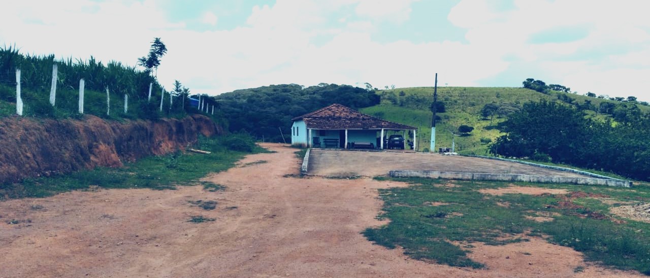 Chácara, 3 quartos, 36 hectares - Foto 7