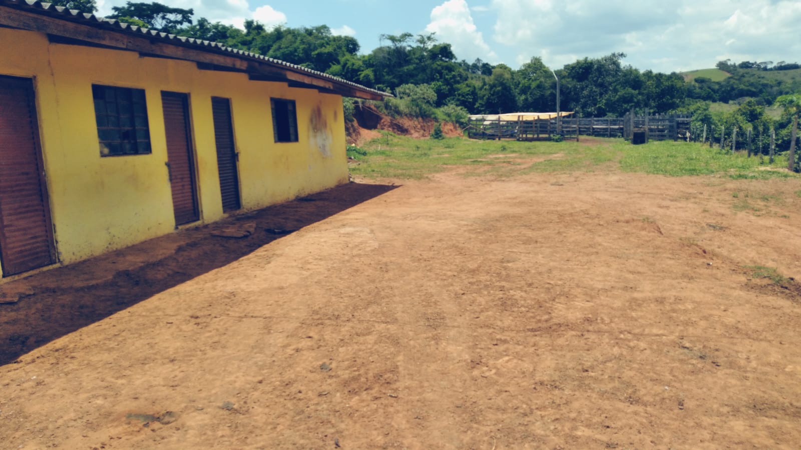 Chácara, 3 quartos, 36 hectares - Foto 16