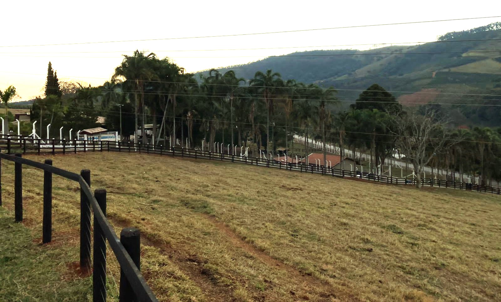 Sítio, 3 quartos, 30 hectares - Foto 4