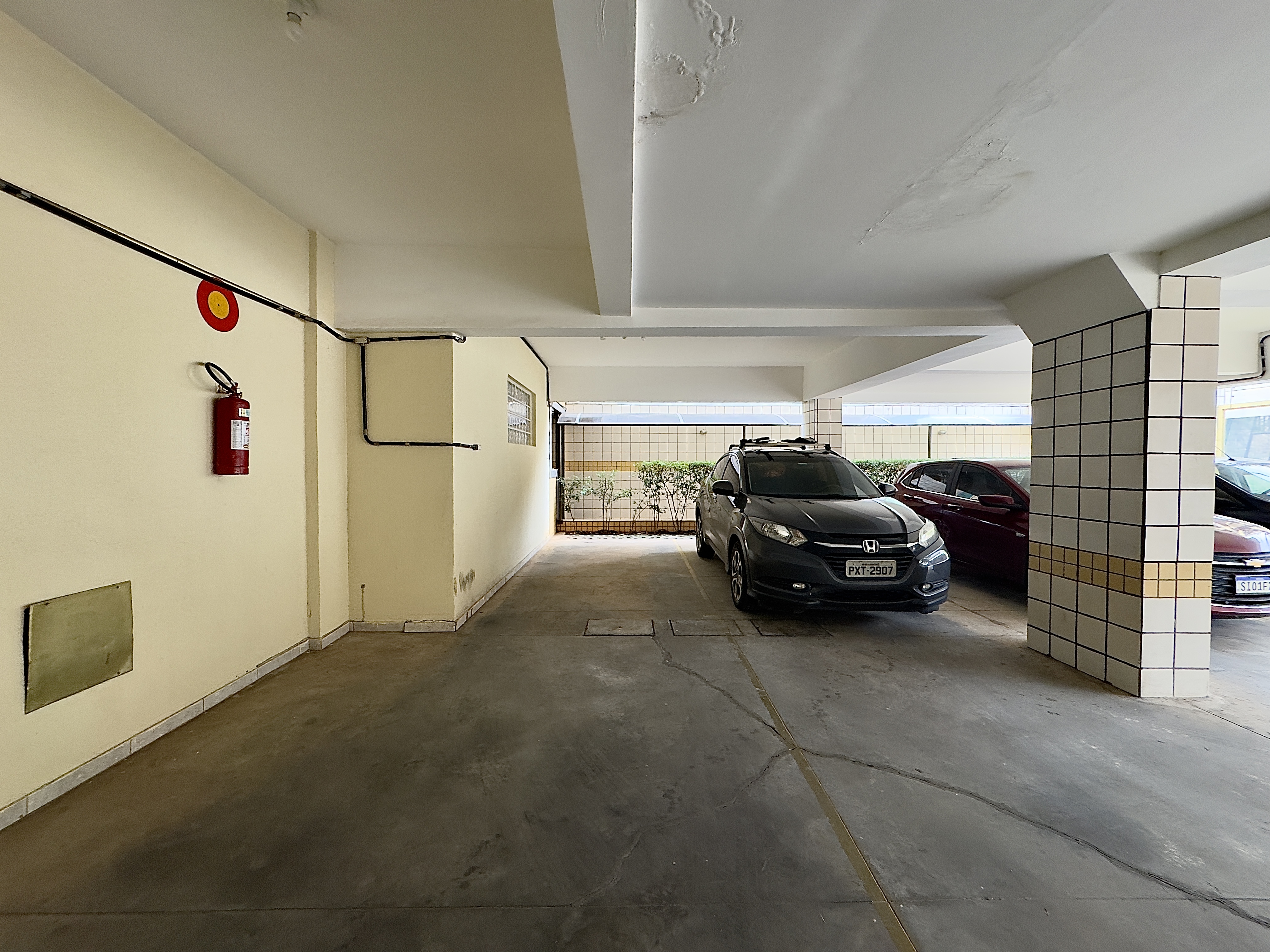 Apartamento, 3 quartos, 103 m² - Foto 24