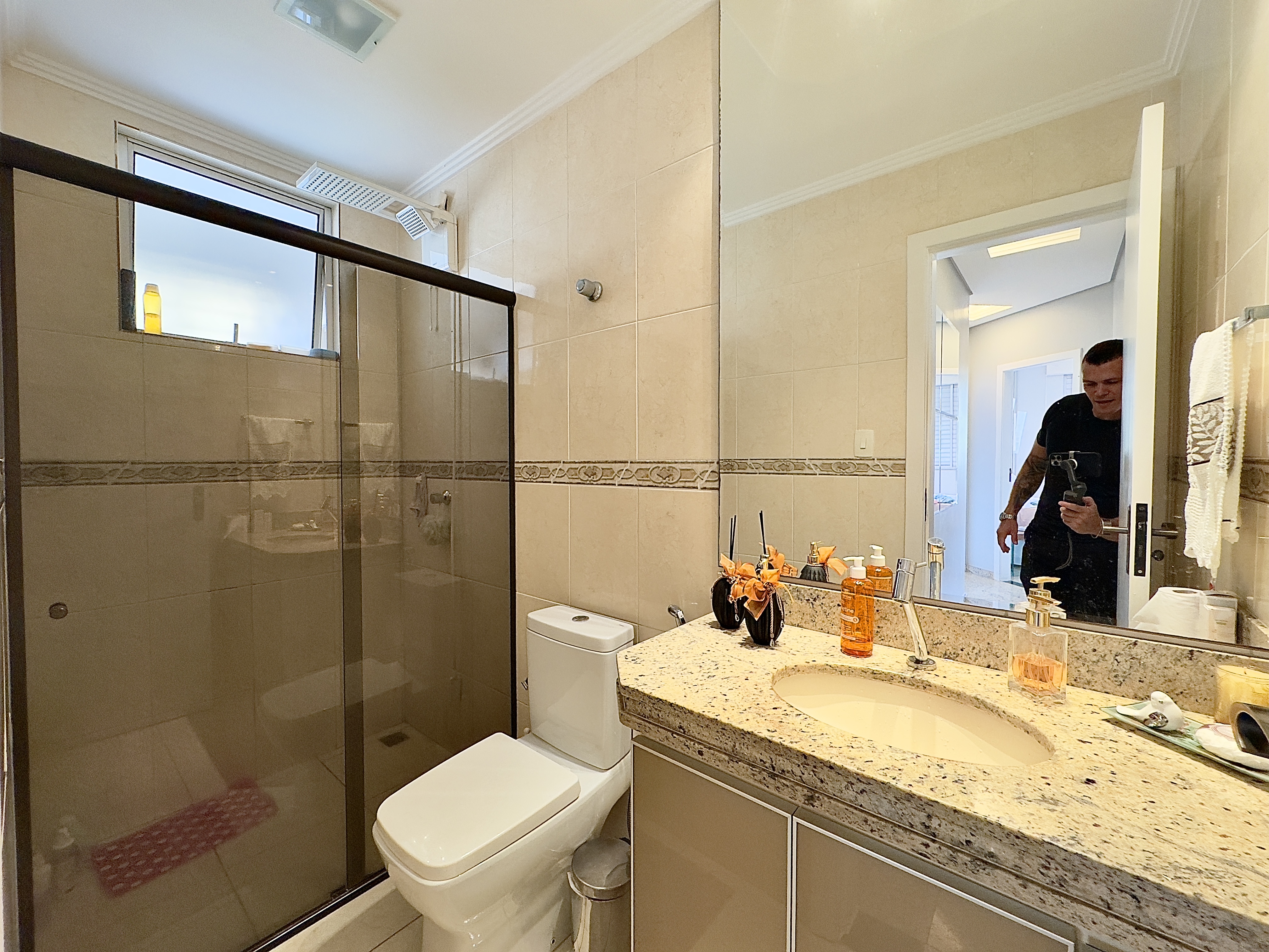 Apartamento, 3 quartos, 103 m² - Foto 19