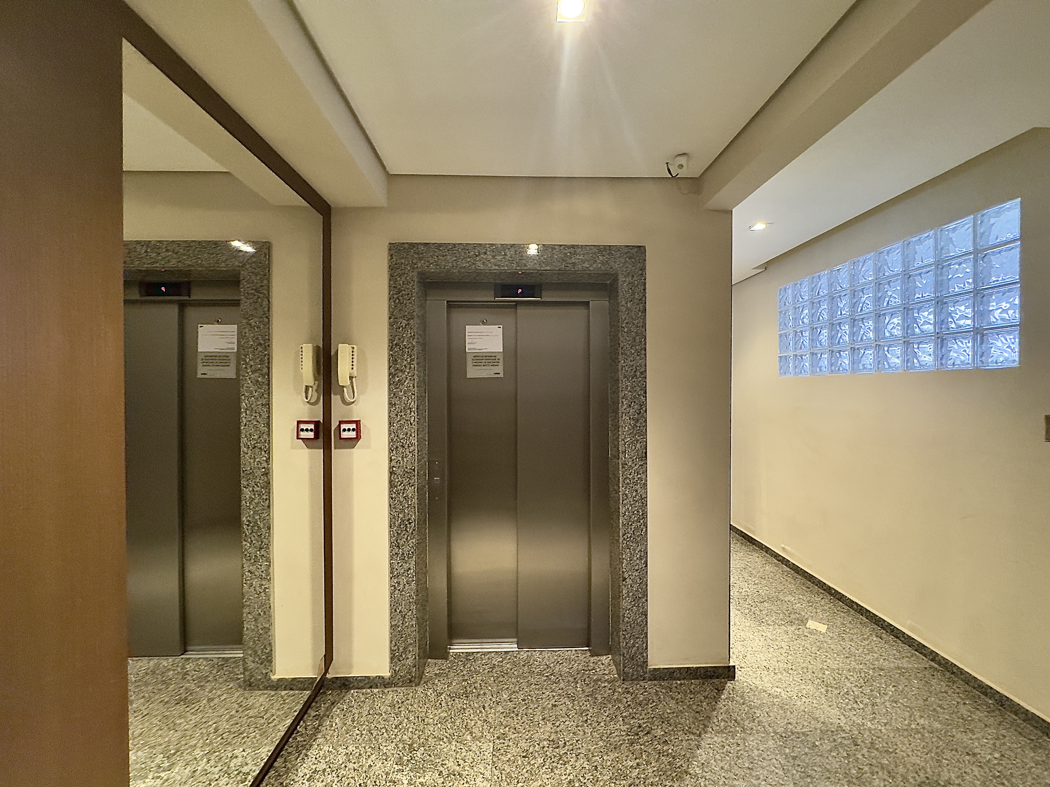 Apartamento, 3 quartos, 103 m² - Foto 18