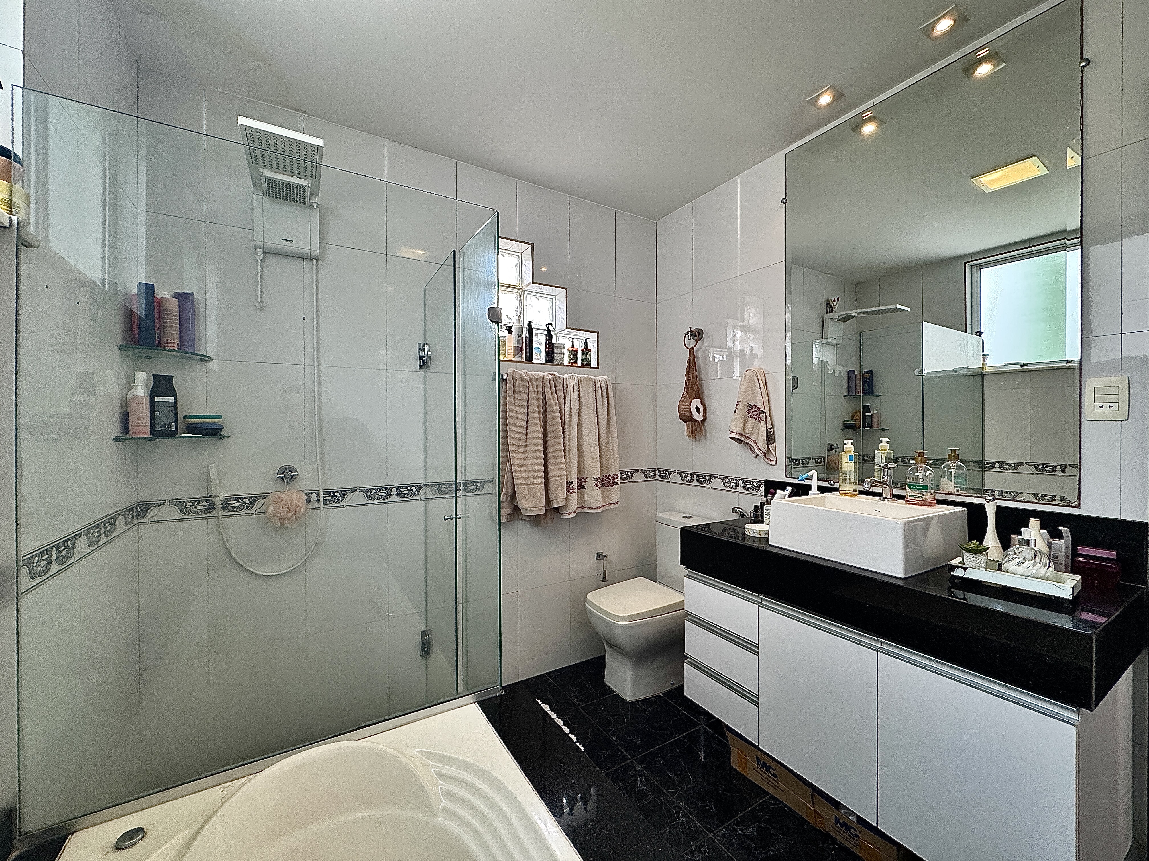 Apartamento, 3 quartos, 103 m² - Foto 16