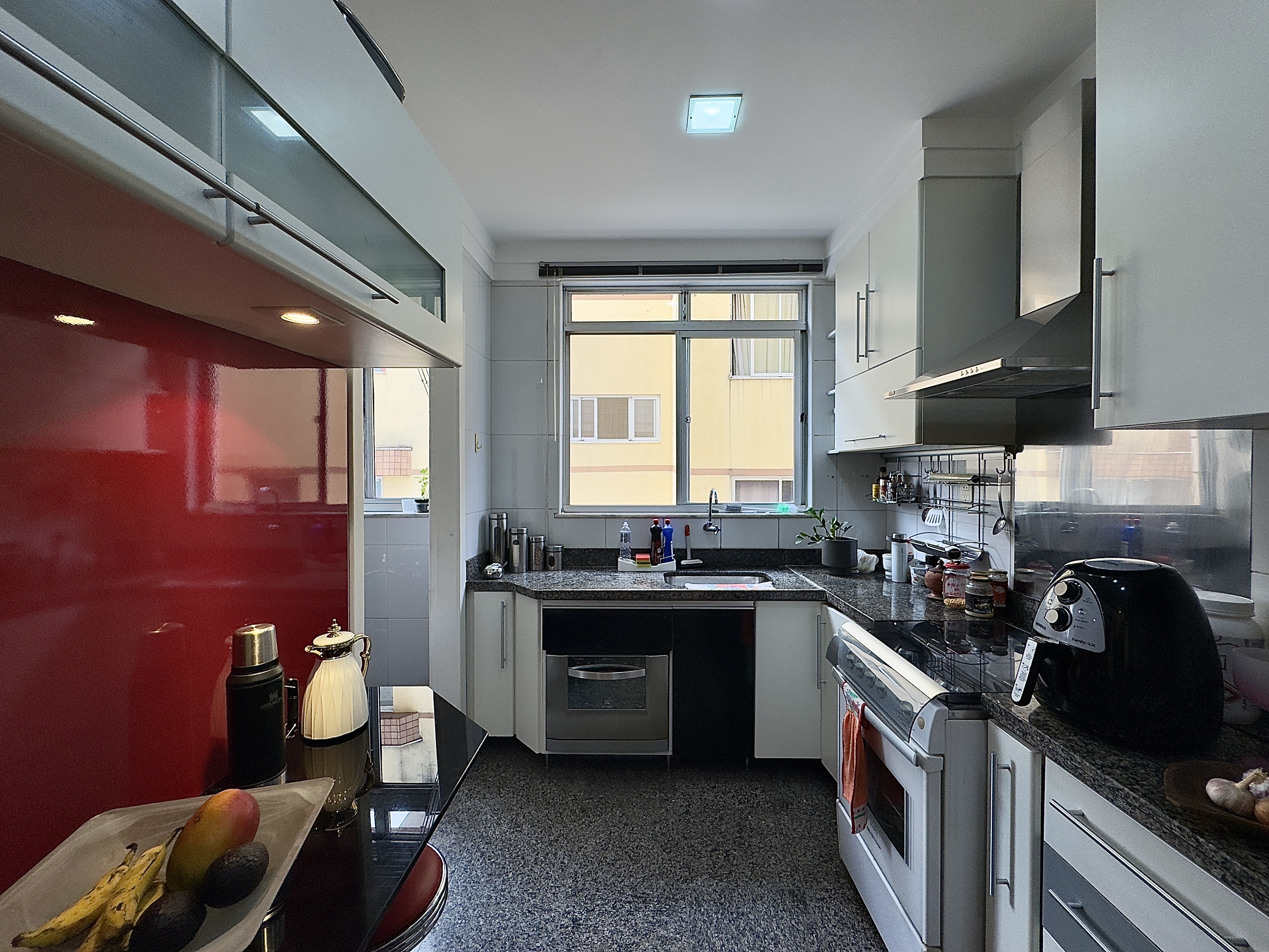 Apartamento, 3 quartos, 103 m² - Foto 9